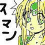 riesz1_12.jpg